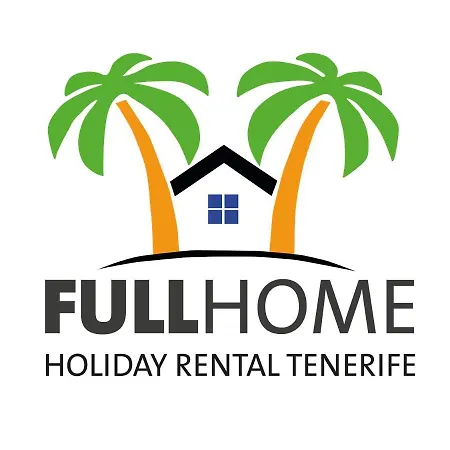 Galletas 2 A Sol, Playa, Relax.... 아파트 라스 가예타스