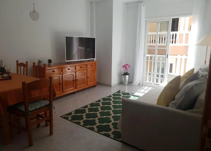 Galletas 2 A Sol, Playa, Relax.... *